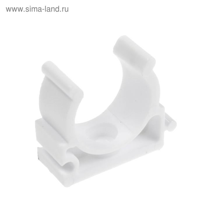 Опора полипропиленовая MasterProf, 25 мм набор 50 шт.
Опора полипропиленовая MasterProf, 25 мм набор 50 шт.