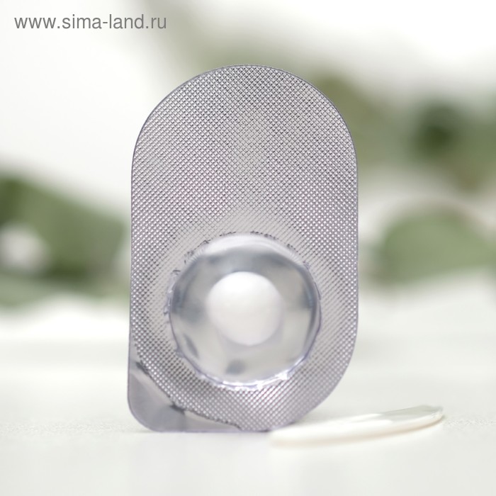 Капсульная маска для лица Premium Антивозрастная
Капсульная маска для лица Premium Антивозрастная