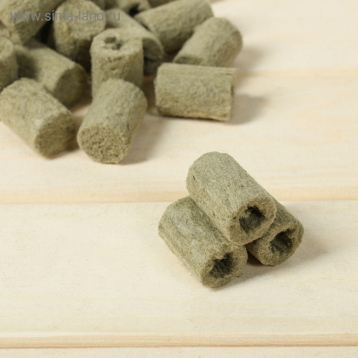 Минеральная пробка, d = 1.7 см, для Чудо грядки «Здоровья КЛАД», набор 50 шт.
Минеральная пробка, d = 1.7 см, для Чудо грядки «Здоровья КЛАД», набор 50 шт.