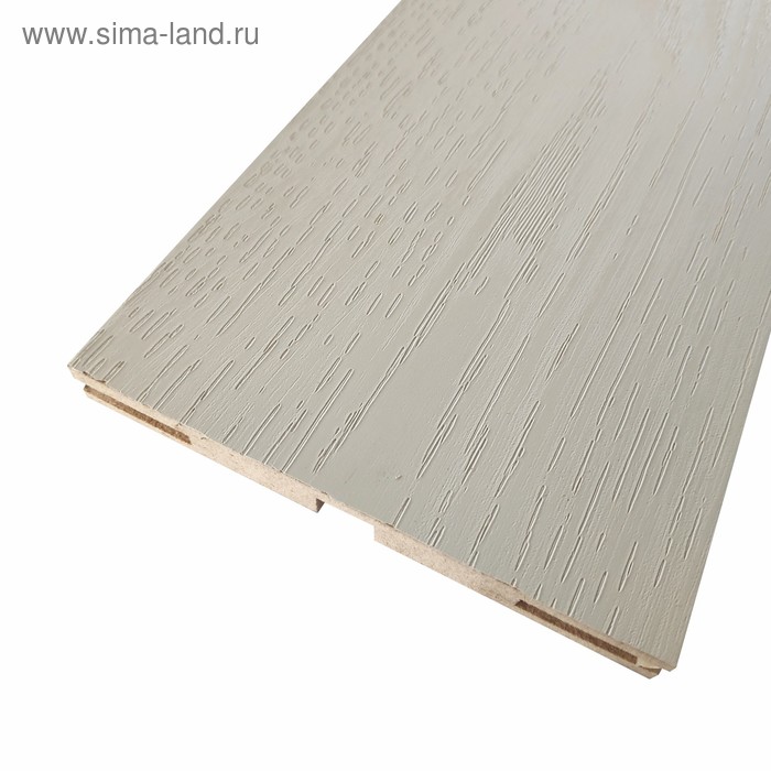 Добор телескопический, 2070 × 100 × 10 мм, цвет серена керамика
Добор телескопический, 2070 × 100 × 10 мм, цвет серена керамика