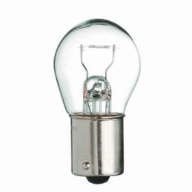 Лампа автомобильная General Electric Sportlight +30%, P21W, 12 В, 21 Вт, 45348 (1057NH)
Лампа автомобильная General Electric Sportlight +30%, P21W, 12 В, 21 Вт, 45348 (1057NH)