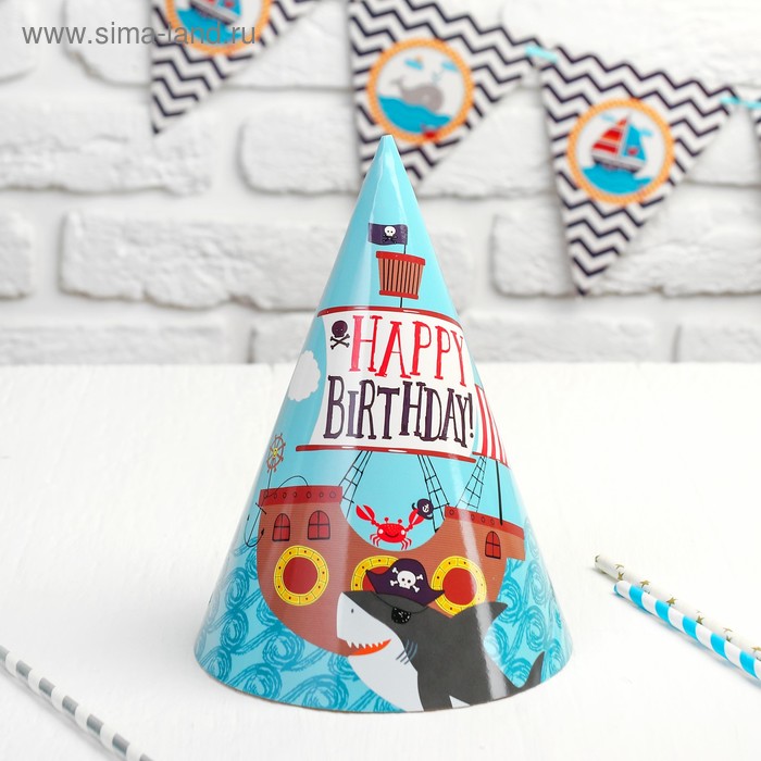 Колпак «Акула», набор 6 шт.
Колпак «Акула», набор 6 шт.