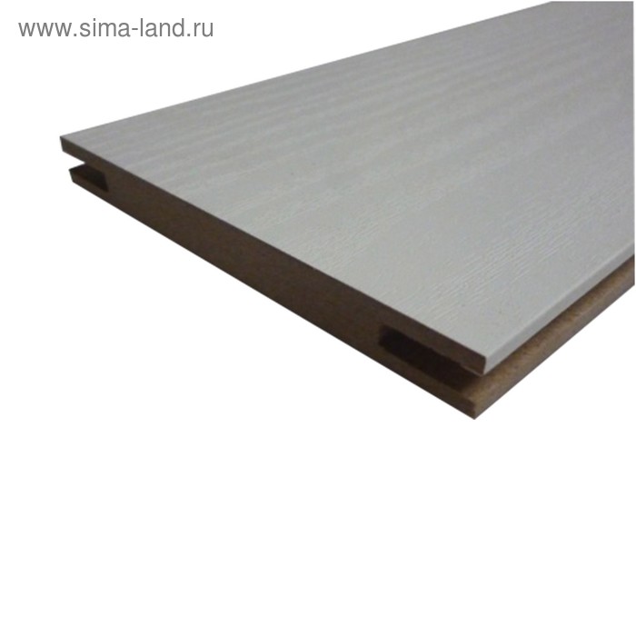 Добор телескопический, 2070 × 100 × 10 мм, ПВХ, цвет белый ясень
Добор телескопический, 2070 × 100 × 10 мм, ПВХ, цвет белый ясень