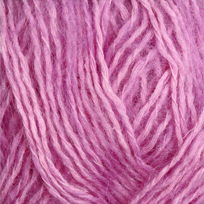 Пряжа "Астория" 65% хлопок, 35% шерсть 180м/50гр (8407 меланж)
Пряжа "Астория" 65% хлопок, 35% шерсть 180м/50гр (8407 меланж)