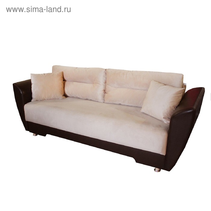 Диван "Венеция 4" БД
Диван "Венеция 4" БД