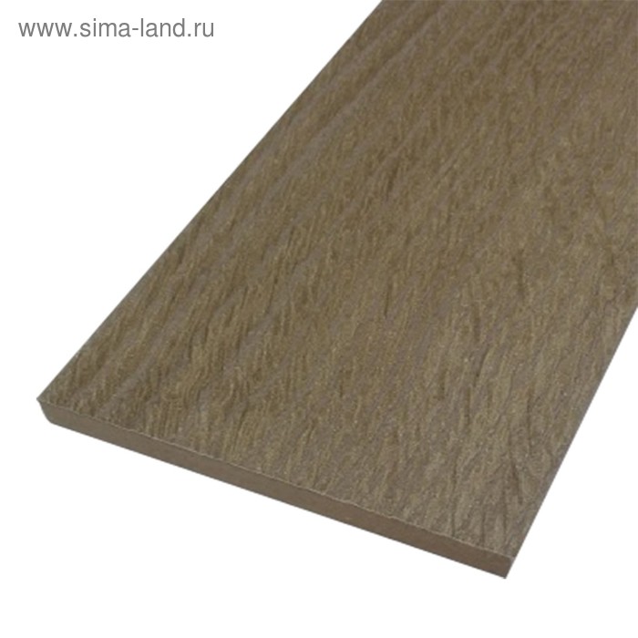 Добор, 2070 × 150 × 8 мм, цвет дуб светлый
Добор, 2070 × 150 × 8 мм, цвет дуб светлый