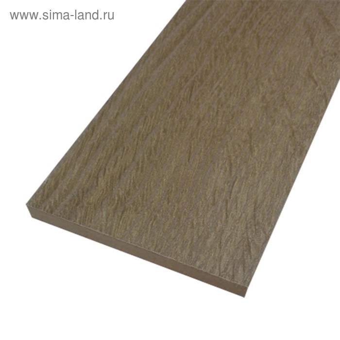 Наличник плоский, 2150 × 70 × 5.5 мм, цвет дуб светлый
Наличник плоский, 2150 × 70 × 5.5 мм, цвет дуб светлый