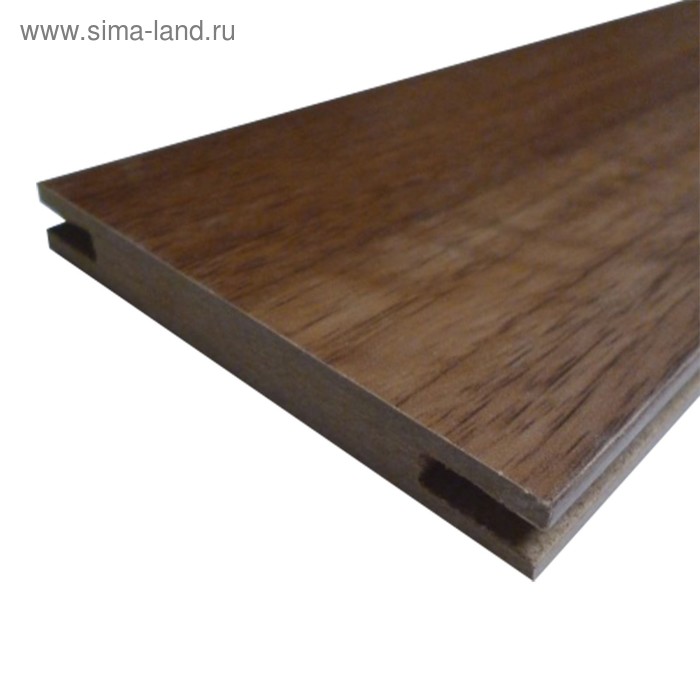 Добор телескопический, 2070 × 100 × 10 мм, ПВХ, цвет орех седой светлый
Добор телескопический, 2070 × 100 × 10 мм, ПВХ, цвет орех седой светлый