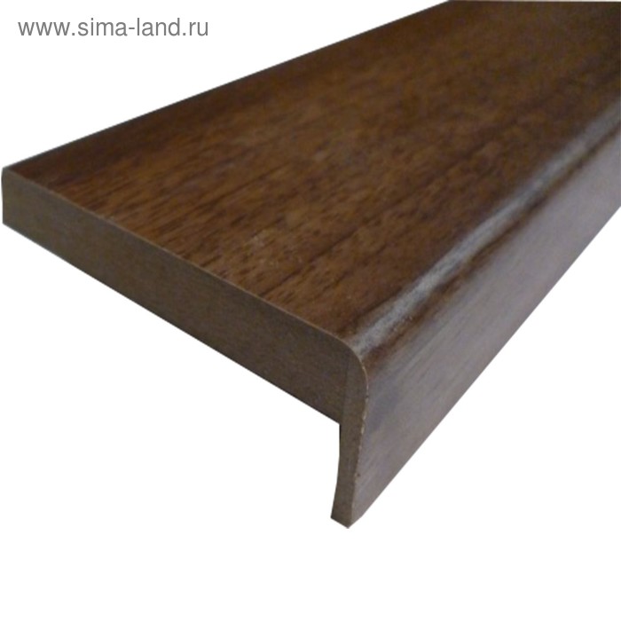 Наличник телескопический, 2180 × 80 × 10 мм, ПВХ, цвет орех седой светлый
Наличник телескопический, 2180 × 80 × 10 мм, ПВХ, цвет орех седой светлый