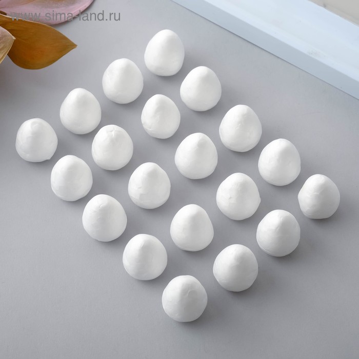 Основа для бутона 2,2см
Основа для бутона 2,2см