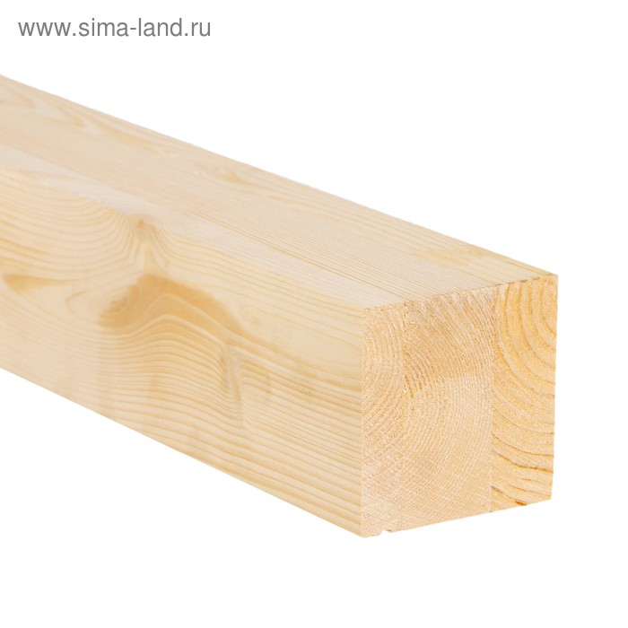 Брус клеенный сорт В 80*80*3000 шлифовальные
Брус клеенный сорт В 80*80*3000 шлифовальные