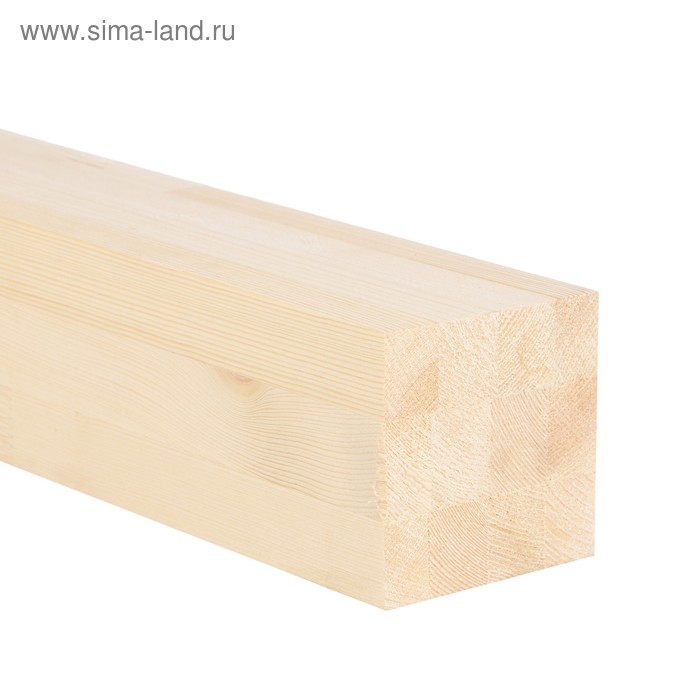 Брус клеенный сорт В 100*100*3000 шлифовальные
Брус клеенный сорт В 100*100*3000 шлифовальные