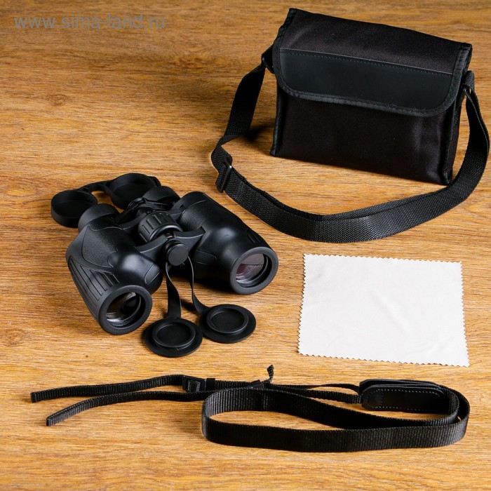 Бинокль 8х36, "Чёрная сова", черный в чехле,
Бинокль 8х36, "Чёрная сова", черный в чехле,