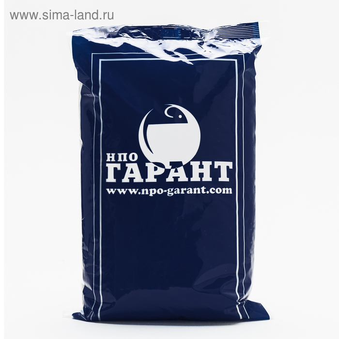 Средство от грызунов Абсолон воско-парафинированные брикеты (горячее литье), 0,5 кг, пакет
Средство от грызунов Абсолон воско-парафинированные брикеты (горячее литье), 0,5 кг, пакет