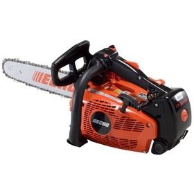 Бензопила ECHO CS-360TES-12" CS-360TES/30RC, 1.62 кВт, 35.8 см3, 30 см, 3/8", 47 звеньев
Бензопила ECHO CS-360TES-12" CS-360TES/30RC, 1.62 кВт, 35.8 см3, 30 см, 3/8", 47 звеньев