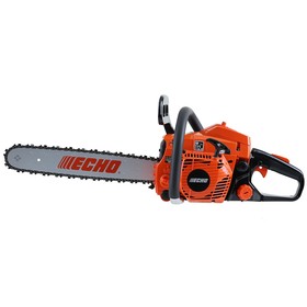 Бензопила ECHO CS-3700ES-15" CS-3700ES/38LRV, 1.5 кВт, 35.8 см3, 40 см, 0.325", 64 звена
Бензопила ECHO CS-3700ES-15" CS-3700ES/38LRV, 1.5 кВт, 35.8 см3, 40 см, 0.325", 64 звена
