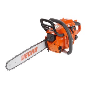 Бензопила ECHO CS-510-15" CS-510/38RD, 2.6 кВт, 49.3 см3, шина 38 см, 0.325", 64 звена
Бензопила ECHO CS-510-15" CS-510/38RD, 2.6 кВт, 49.3 см3, шина 38 см, 0.325", 64 звена