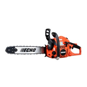 Бензопила ECHO CS-620SX-18" CS-620SX/45LRS, 3.32 кВт, 59.8 см3, 3/8", шина 45 см, 64 звена
Бензопила ECHO CS-620SX-18" CS-620SX/45LRS, 3.32 кВт, 59.8 см3, 3/8", шина 45 см, 64 звена