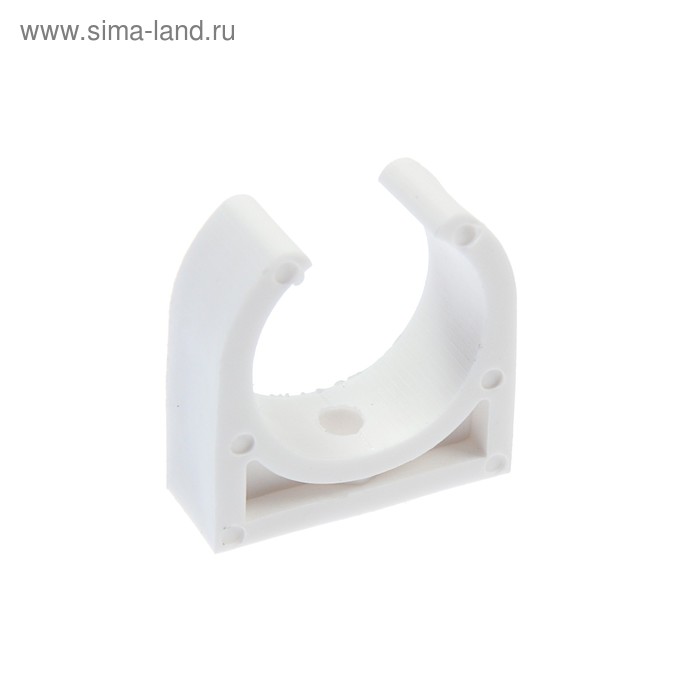 Опора с креплением LuazonAqua, d=32 мм
Опора с креплением LuazonAqua, d=32 мм