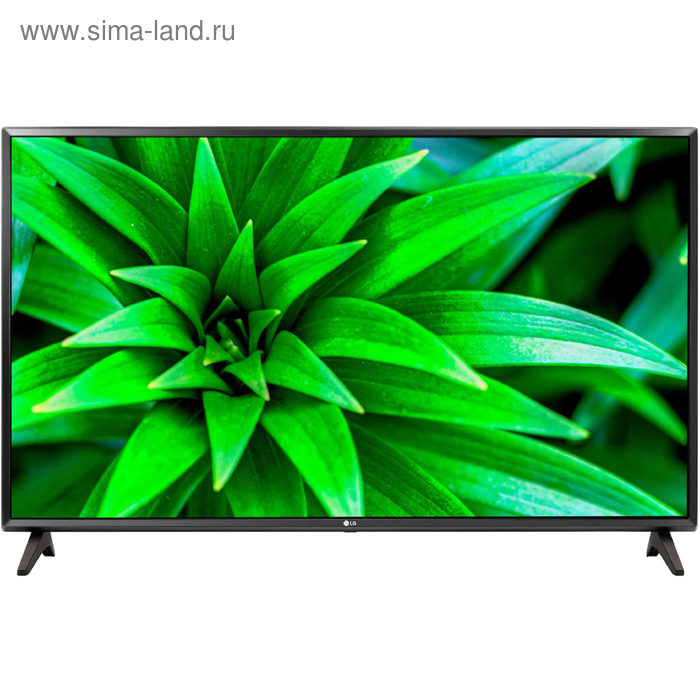 Телевизор LG 32LM570B, 32", 1366x768, DVB-T2/C/S2, 2xHDMI, 1xUSB, SmartTV, чёрный
Телевизор LG 32LM570B, 32", 1366x768, DVB-T2/C/S2, 2xHDMI, 1xUSB, SmartTV, чёрный