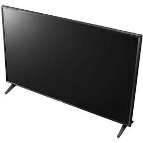 Телевизор LG 43LM5700, 43", 1920x1080, DVB-T2/C/S2, 2xHDMI, 1xUSB, SmartTV, чёрный
Телевизор LG 43LM5700, 43", 1920x1080, DVB-T2/C/S2, 2xHDMI, 1xUSB, SmartTV, чёрный