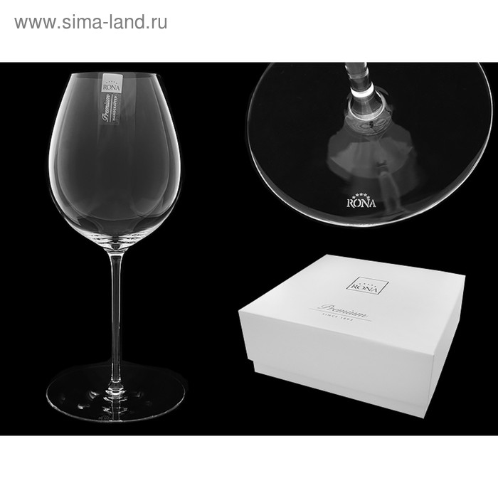 Набор вращающихся бокалов для вина, 2 шт, 980 мл
Набор вращающихся бокалов для вина, 2 шт, 980 мл