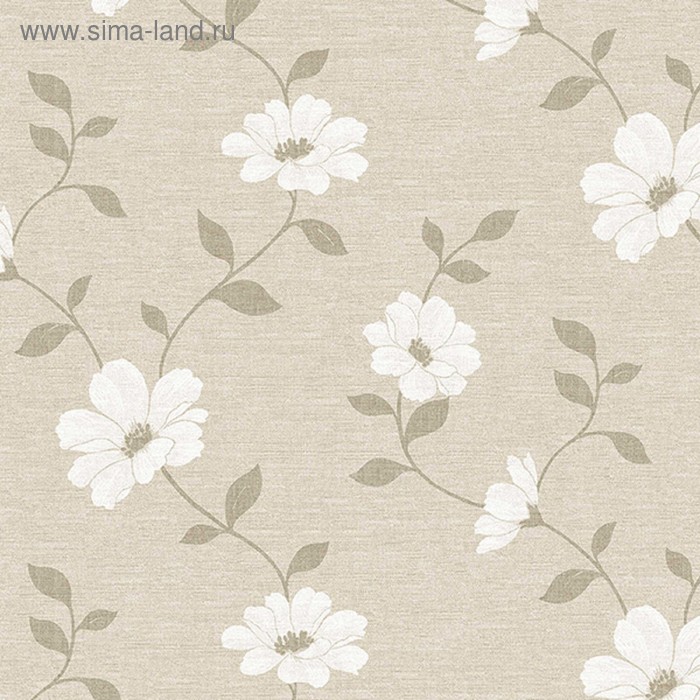 Клеёнка Meiwa, 140 см, рулон 20 пог. м
Клеёнка Meiwa, 140 см, рулон 20 пог. м