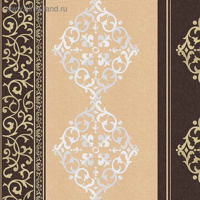 Клеёнка Meiwa, 140 см, рулон 20 пог. м
Клеёнка Meiwa, 140 см, рулон 20 пог. м