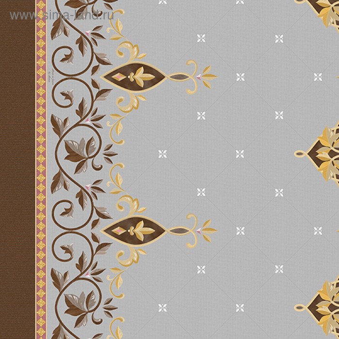 Клеёнка Meiwa, 140 см, рулон 20 пог. м 
Клеёнка Meiwa, 140 см, рулон 20 пог. м