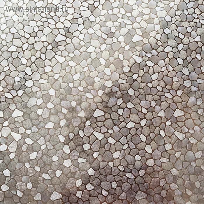 Покрытие для стола Table Mat «Кристаллы», 80 см, рулон 20 пог. м, транспарент
Покрытие для стола Table Mat «Кристаллы», 80 см, рулон 20 пог. м, транспарент