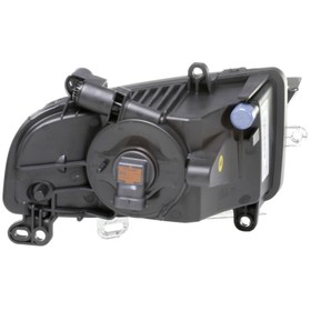 Фара противотуманная на Audi A1 (8X1, 8XK) 12/14-н.в.,(H8) S-Line, левая, 1NE 010 832-191
Фара противотуманная на Audi A1 (8X1, 8XK) 12/14-н.в.,(H8) S-Line, левая, 1NE 010 832-191