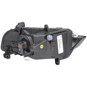 Фара противотуманная на Audi A1 (8X1, 8XK) 12/14-н.в.,(H8), левая, 1NE 010 832-171
Фара противотуманная на Audi A1 (8X1, 8XK) 12/14-н.в.,(H8), левая, 1NE 010 832-171
