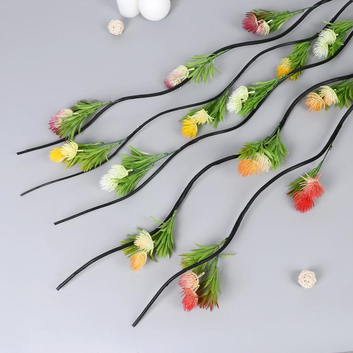 Декор ветка "Пушистики с травой" 150 см, микс
Декор ветка "Пушистики с травой" 150 см, микс