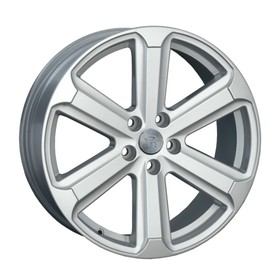 Диск литой Replay TY107 7,5x19 5x114,3 ET30 d60,1 S (конус, C570-02) 
Диск литой Replay TY107 7,5x19 5x114,3 ET30 d60,1 S (конус, C570-02)