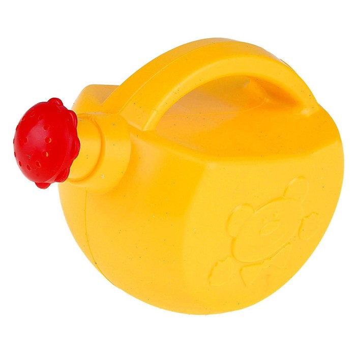 Лейка "Цветочница"
Лейка "Цветочница"