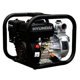 Мотопомпа бензиновая Hyundai HY 50, 4.1 кВт, 5.5 л/с, 163 см3, 500 л/мин, для чистой воды
Мотопомпа бензиновая Hyundai HY 50, 4.1 кВт, 5.5 л/с, 163 см3, 500 л/мин, для чистой воды