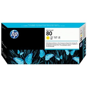 Картридж струйный HP C4823A желтый печатающая головка для HP DJ 1050c/c plus/1055
Картридж струйный HP C4823A желтый печатающая головка для HP DJ 1050c/c plus/1055