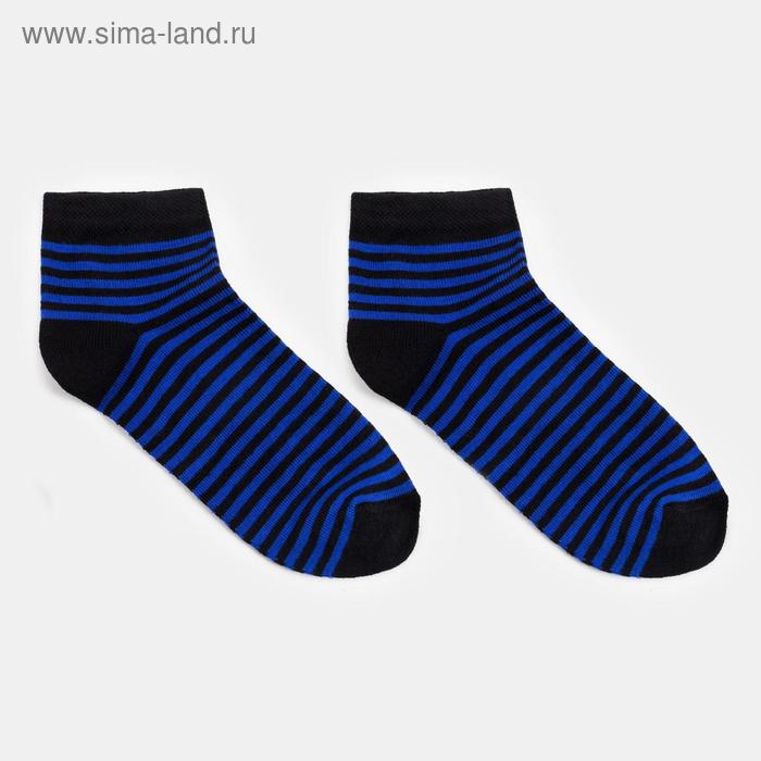 Носки женские, цвет синий, размер 23-25
Носки женские, цвет синий, размер 23-25