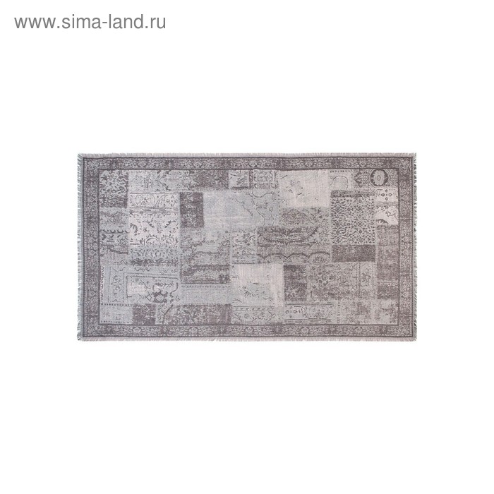 Палантин 105×192 см, розовый
Палантин 105×192 см, розовый