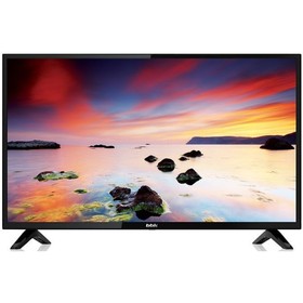 Телевизор BBK 32LEM-1043/TS2C, 32, 1366x768, DVB-T2, DVB-C, DVB-S2, 3xHDMI, 2xUSB, черный
Телевизор BBK 32LEM-1043/TS2C, 32, 1366x768, DVB-T2, DVB-C, DVB-S2, 3xHDMI, 2xUSB, черный