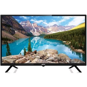 Телевизор BBK 32LEM-1050/TS2C, 32", 1366x768, DVB-T2, DVB-C, DVB-S2, 2xHDMI, 1xUSB, черный
Телевизор BBK 32LEM-1050/TS2C, 32", 1366x768, DVB-T2, DVB-C, DVB-S2, 2xHDMI, 1xUSB, черный