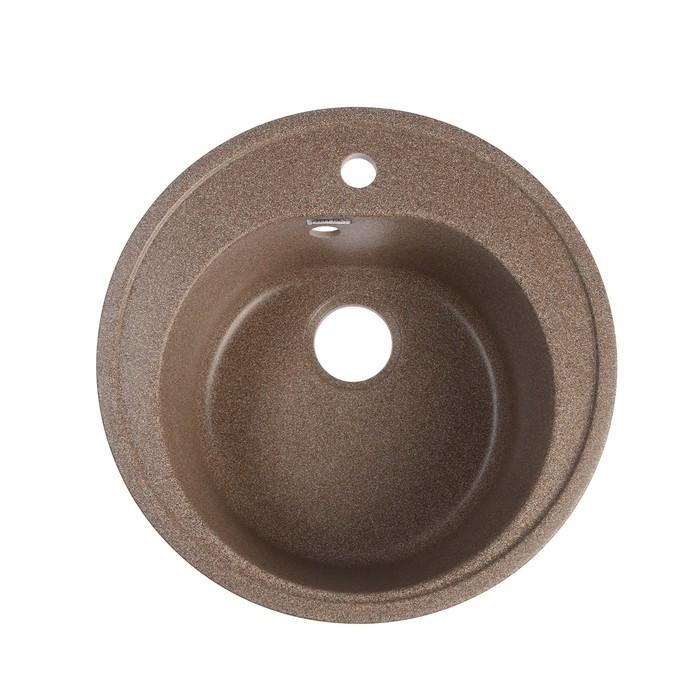 Мойка кухонная из камня ZETT lab. 3/Q9, 510x510x191 мм, матовая, врезная, терракотовая
Мойка кухонная из камня ZETT lab. 3/Q9, 510x510x191 мм, матовая, врезная, терракотовая