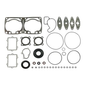 Комплект прокладок с сальниками, Arctic Cat, OEM 3007-874, 3007-889, 3004-081, 3005-854
Комплект прокладок с сальниками, Arctic Cat, OEM 3007-874, 3007-889, 3004-081, 3005-854