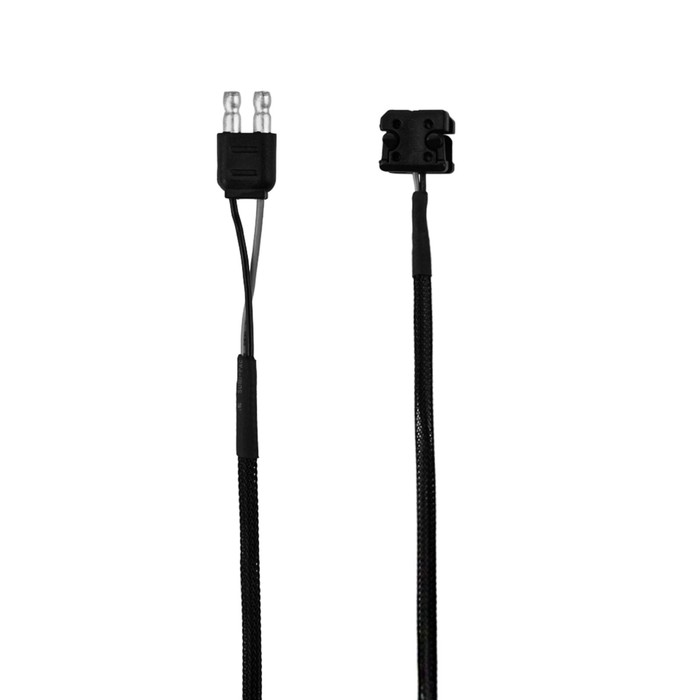 фото Датчик стоп-сигнала polaris, oem 2205907, sm-01569 sledex