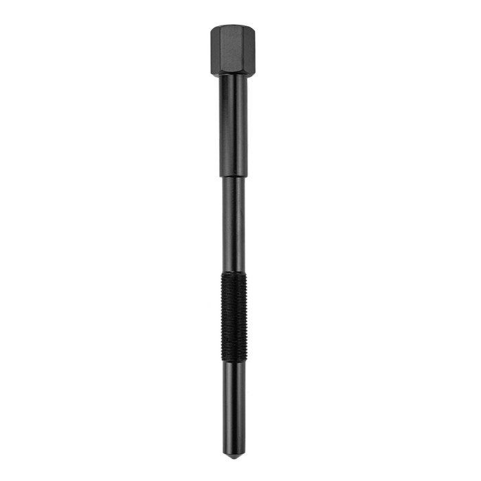 Съемник вариатора Sledex, Sledex, SM-12560, Ski-Doo, OEM 529000063, 529000064, 529022400, 529036275
Съемник вариатора Sledex, Sledex, SM-12560, Ski-Doo, OEM 529000063, 529000064, 529022400, 529036275