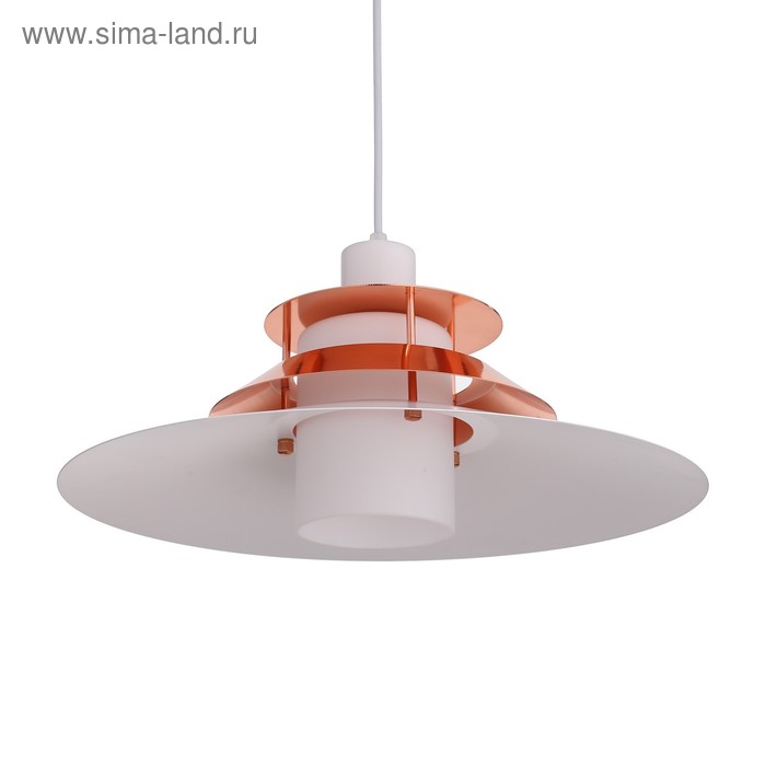 Светильник "Асфор" 1хЕ27 40Вт белый-золото 40х40х120 см.
Светильник "Асфор" 1хЕ27 40Вт белый-золото 40х40х120 см.