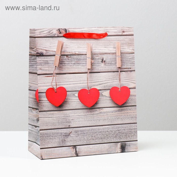 Пакет ламинированный, 26 x 32 x 12 см
Пакет ламинированный, 26 x 32 x 12 см