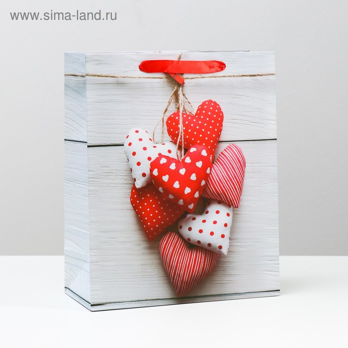 Пакет ламинированный, 26 x 32 x 12 см
Пакет ламинированный, 26 x 32 x 12 см