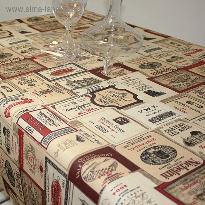 Клеёнка Alba, 140 см, рулон 20 пог. м
Клеёнка Alba, 140 см, рулон 20 пог. м