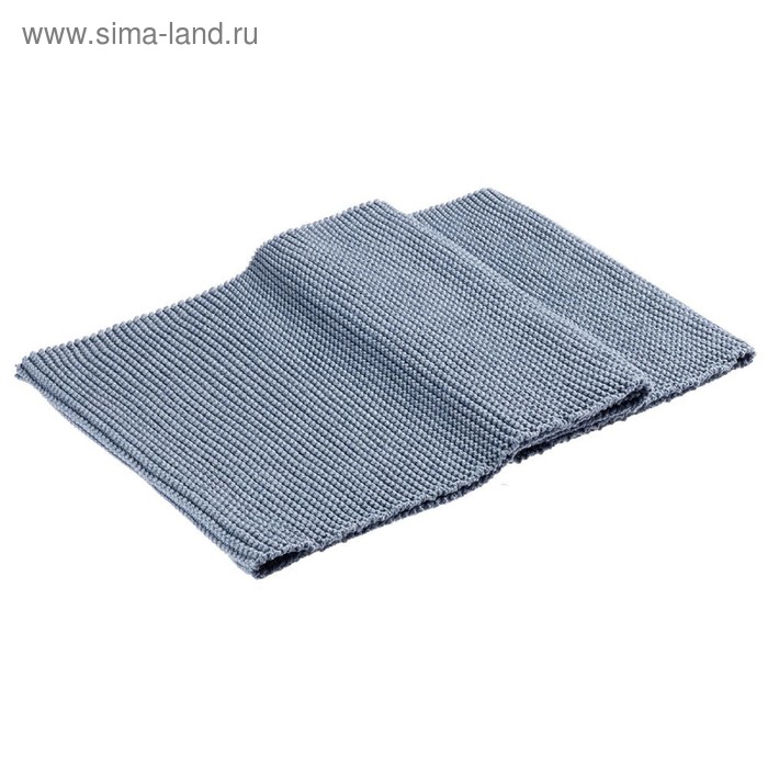 Снуд Brugge, цвет голубой
Снуд Brugge, цвет голубой